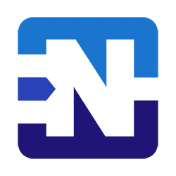 Netgate